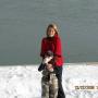 Barbara Magee Photo 10