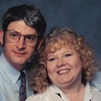 Kathleen Kerns Photo 13