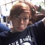 Mary Jenson Photo 11