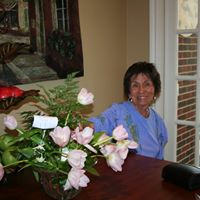 Patricia Neff Photo 17