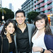 Cynthia Zamudio Photo 26