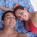 Carmen Rojas Photo 27