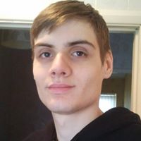 James Roe Photo 34