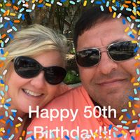 April Lancaster Photo 18