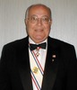 Robert Singer Photo 10