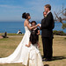 Karl Weis Photo 11