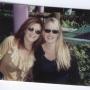 Kelli Snow Photo 17