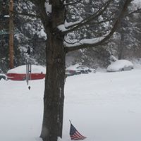 Kathleen Baxter Photo 19