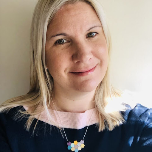 Stephanie Bennett Photo 25 Stephanie Bennett Photo 25