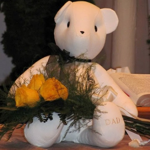 Michelle Peterson Photo 40