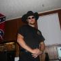 Jeffery Stanley Photo 12