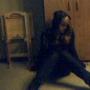 Maria Mclaughlin Photo 9