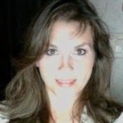 Brenda Hanson Photo 7