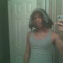 Kevin Hairston Photo 9