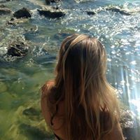 Michelle Dunham Photo 21