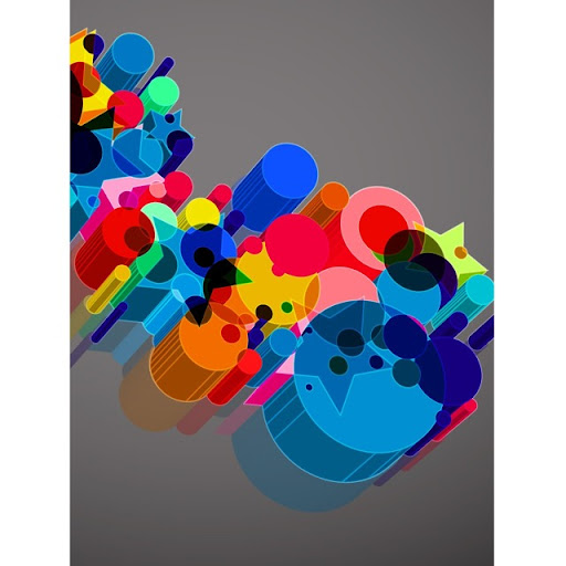 Stacey Wright Photo 33