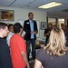 Andrew Silverstein Photo 32