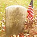 Jeffrey Post Photo 16