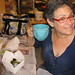 Lynn Potter Photo 45