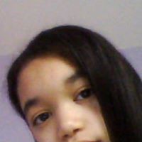 Sarah Correa Photo 9