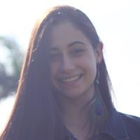 Jacqueline Becker Photo 2