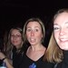 Donna Bunton Photo 12