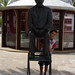 Francisco Delatorre Photo 18