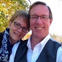 Shawn Hastings Photo 19