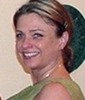 Amy Simon Photo 30