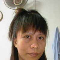 Jamie Arellano Photo 7