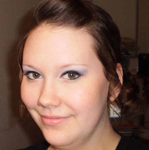 Carrie Floyd Photo 30