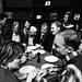 Gerhard Fox Photo 9