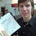 Henric Persson Photo 4