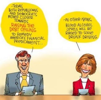 Jeremy Rector Photo 26