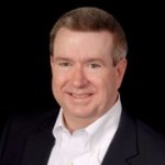 Stephen Matthews Photo 9 Stephen Matthews Photo 9