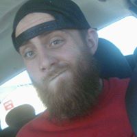 Travis Tidwell Photo 15