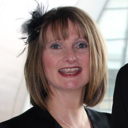 April Bryson Photo 4