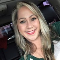 Crystal Michelle Photo 22