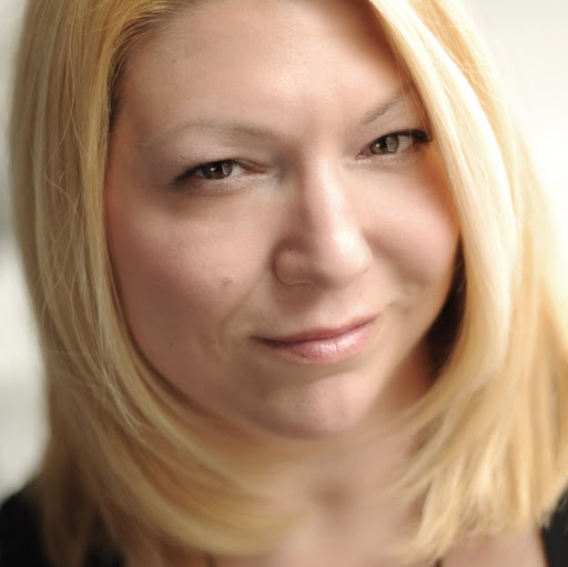 Jacqueline Talley Photo 6