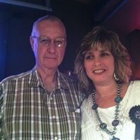 Lisa Yager Photo 27