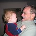 William Graham Photo 8