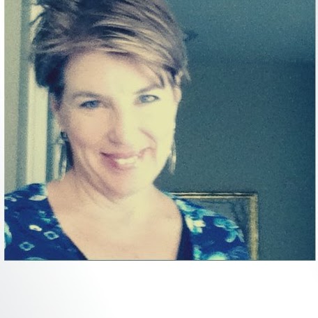 Catherine Waters Photo 16