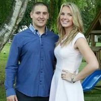 Shelley Hudson Photo 10