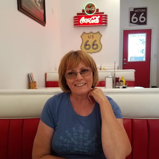 Connie Roberts Photo 12