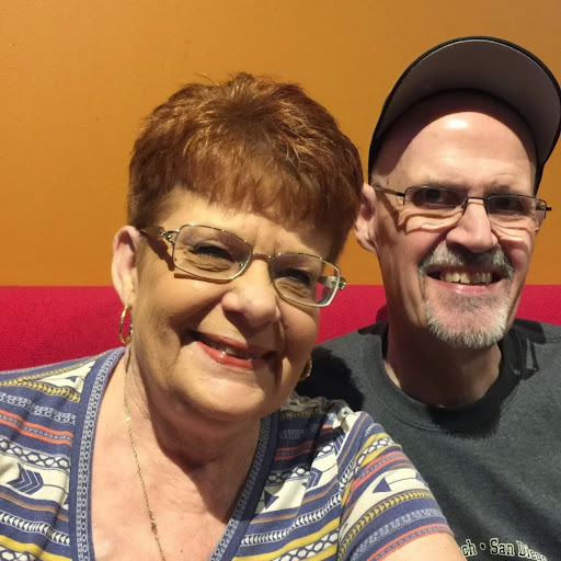 Greg Stevens Photo 15