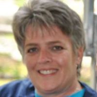 Kathy Rainey Photo 21