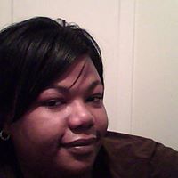 Cheri Watkins Photo 14