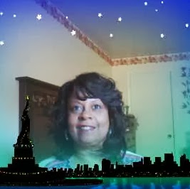 Sandra Covert Photo 18