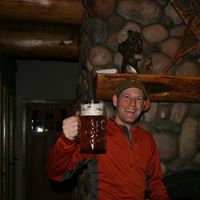 Christopher Goebel Photo 15