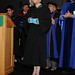 Christina Henderson Photo 19